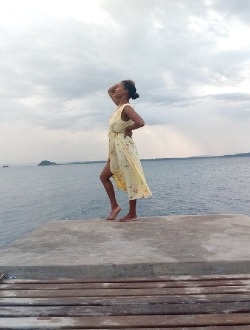 profile picture 0