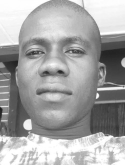Profil de Shamssi, un homme célibataire de 36 ans à Bouaké