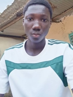 profile picture 0
