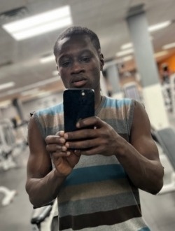 Photo du profil
