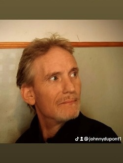 Photo du profil