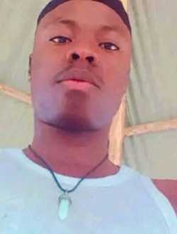 Photo du profil