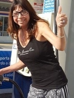 Photo du profil