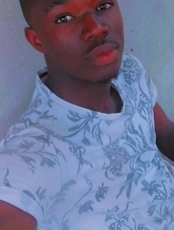 Photo du profil