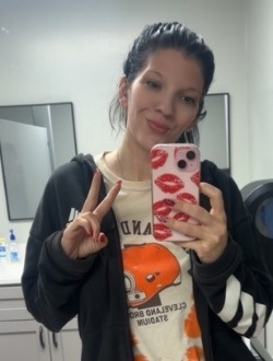 profile picture 0