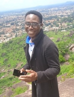 Photo du profil