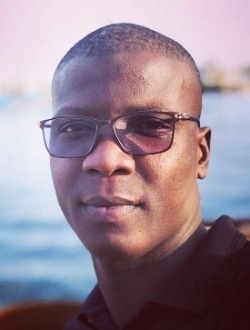 Photo du profil