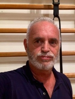 Photo du profil