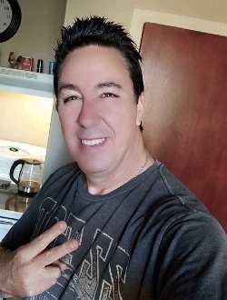 Photo du profil