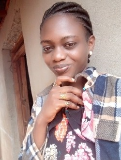 Photo du profil
