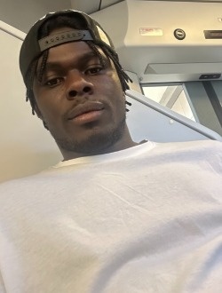 Photo du profil