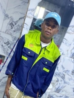 profile picture 0
