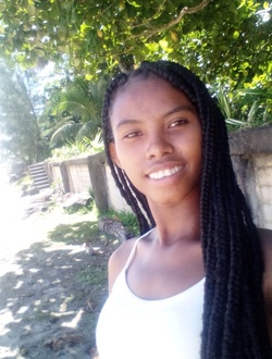 Photo du profil