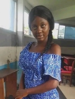 Photo du profil