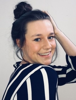 Photo du profil