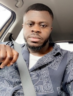 Photo du profil