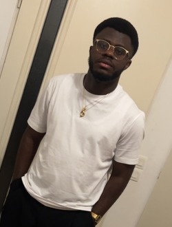 profile picture 0