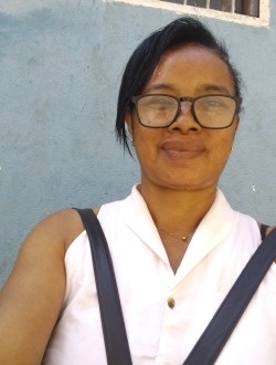 Photo du profil