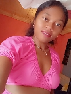 Photo du profil