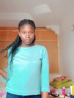 Photo du profil