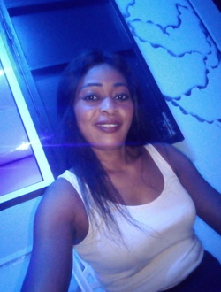 Photo du profil