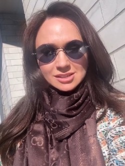 Photo du profil