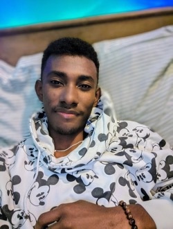 Photo du profil