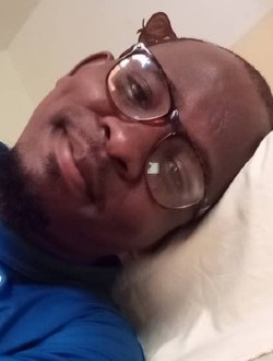 Photo du profil