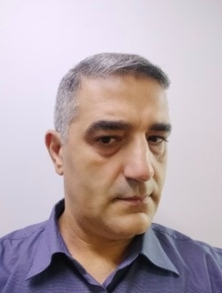 Photo du profil