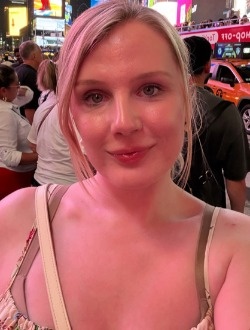Photo du profil