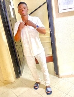 Photo du profil