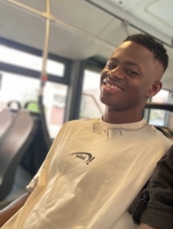 profile picture 0