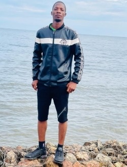 Photo du profil