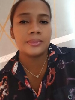 Photo du profil
