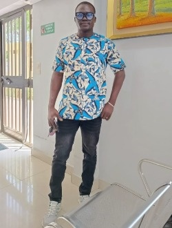Photo du profil
