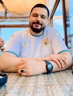 profile picture 0
