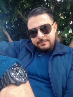profile picture 0