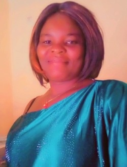 Photo du profil