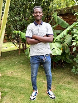 profile picture 0
