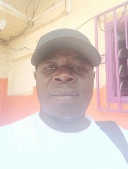 Photo du profil