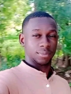 Photo du profil