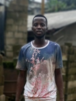 profile picture 0