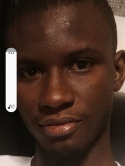 Photo du profil