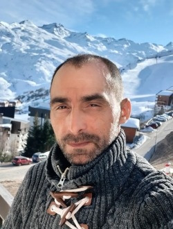 Photo du profil
