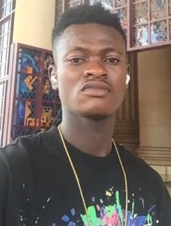 Photo du profil