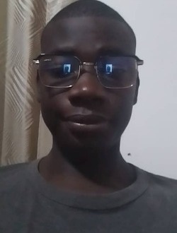 Photo du profil