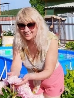 Photo du profil