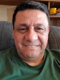 Photo du profil