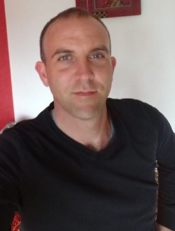Photo du profil