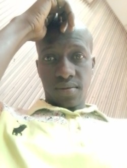 Photo du profil